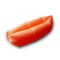 Inflatable Sofa Bed 
